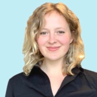 Whisper Aero Employee Sophia Skinner's profile photo