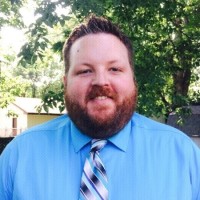 Tim Freeman Email & Phone Number