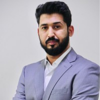 Malik Ather Email & Phone Number