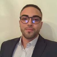 EASYNEO Employee Mohamed Lakhoua's profile photo