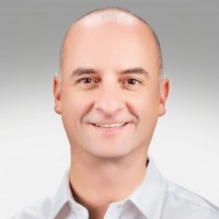 StarTech.com Employee Thierry Dubois's profile photo