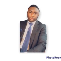 Techtronic Industries - TTI Employee De'Andre Williams's profile photo