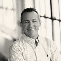 B & B TRUCKING, INC. Employee Josh Porter's profile photo