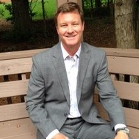 Steve Johnston