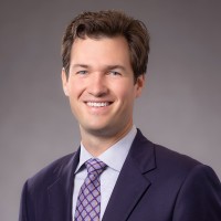 Pappas Properties LLC Employee Thomas Walsh's profile photo