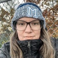 Amanda Plummer Email