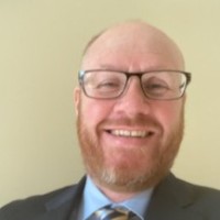 Robert Waldorf Email & Phone Number