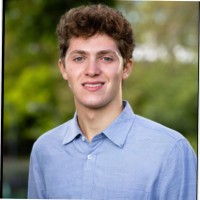 Noah Yaffe Email