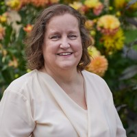 Elizabeth Paulsen