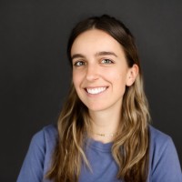 Meghan Hart Email & Phone Number
