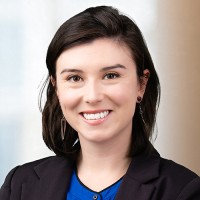 Land of Sky Regional Council Employee Jane Bell's profile photo