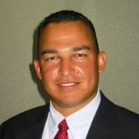 AcariaHealth Employee Andrew Knowles's profile photo