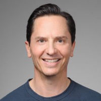 Julian Hebron Email & Phone Number