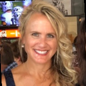 J. J. Keller & Associates, Inc. Employee Joan Roberts's profile photo