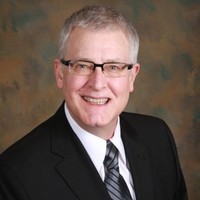 Texas Oral and Maxillofacial Surgery, P.A. Employee Jim Bates's profile photo