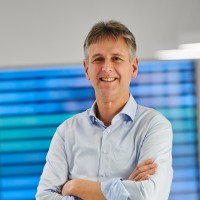 Bart Hanssens Email