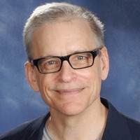 Paul Pinella Email & Phone Number