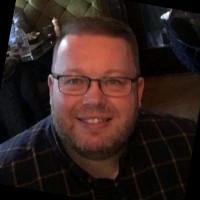 HANKOOK TYRE UK LIMITED Employee Jason Bloor's profile photo