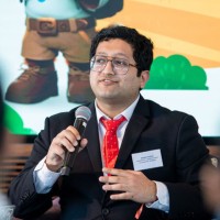 Aakash Pathak Email