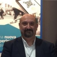 ASSIDEMA Employee Claudio Dell'Accio's profile photo