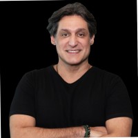 Prefeitura de Salvador Employee Luis Gaban's profile photo