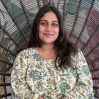 Yamaha Motor Solutions India Employee Purnima Kumar's profile photo