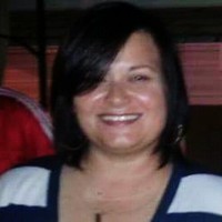 Holly Palmer Email & Phone Number