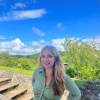 Chloe Walsh Email