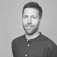 MOGIC Employee Stefan Kilz's profile photo