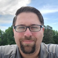 Brent Carr's profile photo