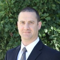 Rynetech Bio Employee Tom Beardslee's profile photo