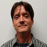 Jefferson Faulkner Email & Phone Number