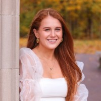Fair Harbor Employee Hannah White's profile photo