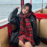 Sevo Employee Victoria Chen's profile photo