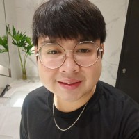 John Tagle Email