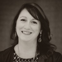 Nathalie Auger Email