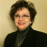 Aglow International Employee Carol Torrance's profile photo