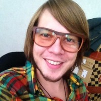 TradeLanes Employee Vadim Mukin's profile photo