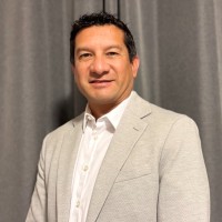 Alejandro Solis Email & Phone Number