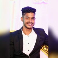 CityGlide Employee Pankaj Salgaonkar's profile photo