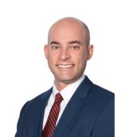 Winfield Building & Development Company, Inc. Employee Jacob Camp's profile photo