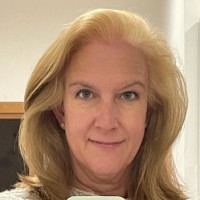 Sara Desmith