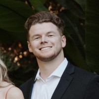 The Walsh Group - Walsh Construction & Archer Western Employee Jacob Roberson's profile photo