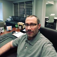 Jason Dueweke