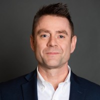 Official Pest Prevention Employee Tony Walker's profile photo