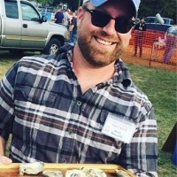 Daniel Worrell Email & Phone Number