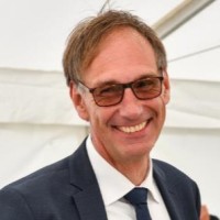 Robert Pitz-Paal Email