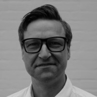 igniz Employee Hans la Cour-Harbo's profile photo