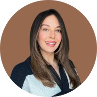 Chloé Joly Email