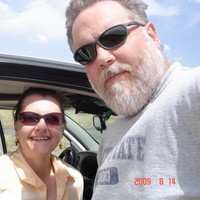 Shepherd Of The Valley Lutheran Retirement Services, Inc. Employee Rick Thompson's profile photo